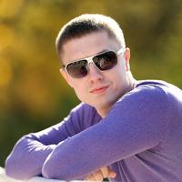 Отзыв от Степан - DTV виза