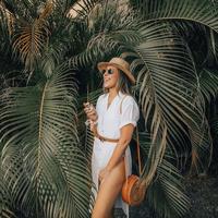 Отзыв от Валентина - виза ДТВ